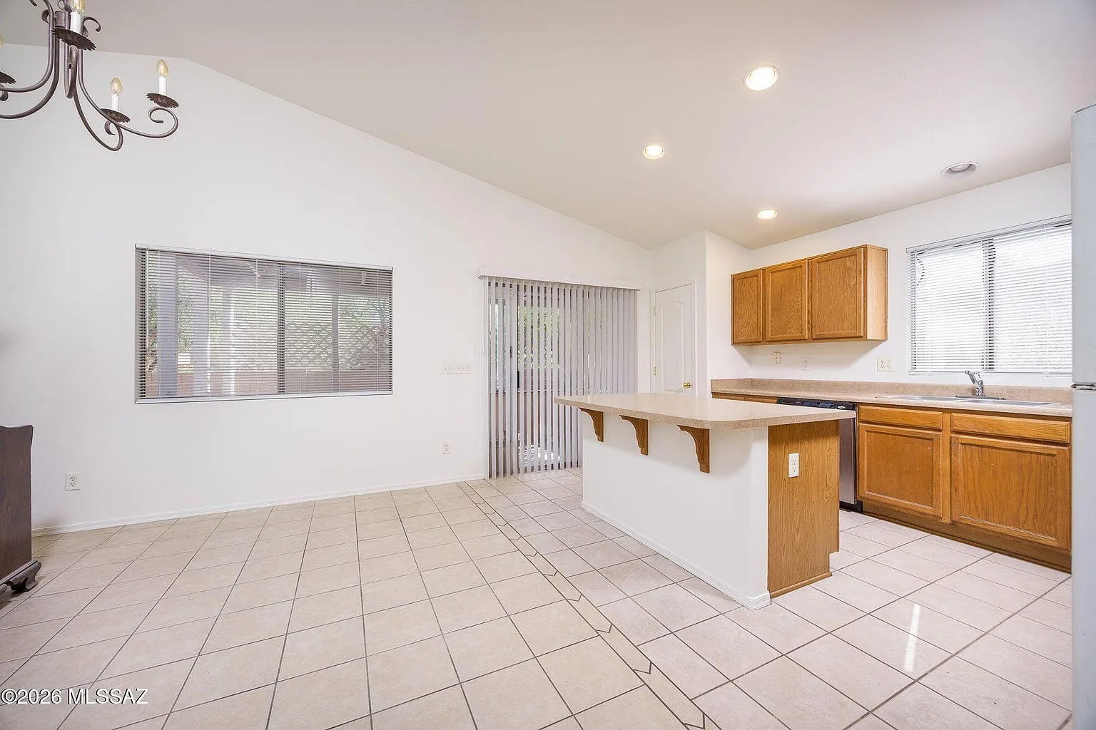 4 bed, 1642 sqft, $1,850 — Photo 4
