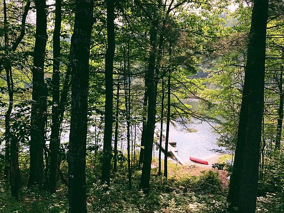 5th image of 138 Long Pond Drive
