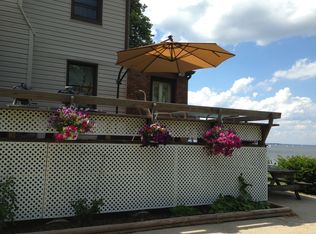 8419 Bay Rd APT D1, Pasadena, MD 21122