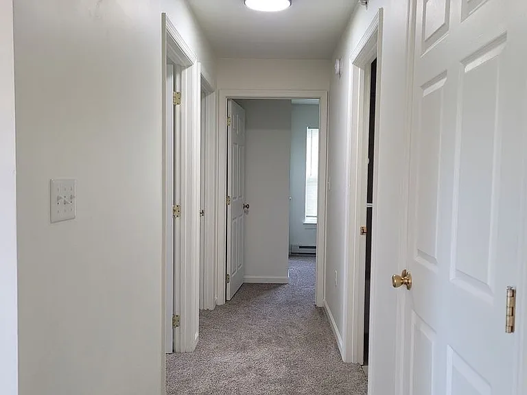 1415 Doron Dr #3A — Photo 1