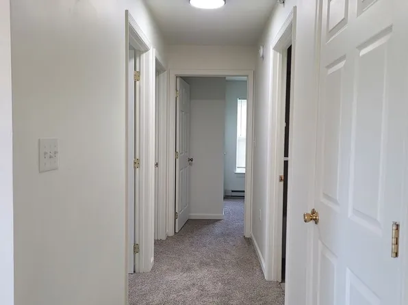 1415 Doron Dr, Chambersburg, PA