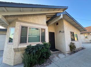 1739 E Woodbury Rd #1739, Pasadena, CA 91104