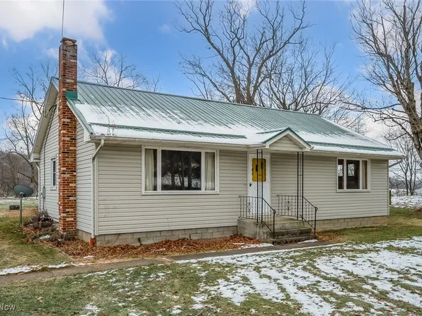 26591 County Road 24, Coshocton, OH 43812