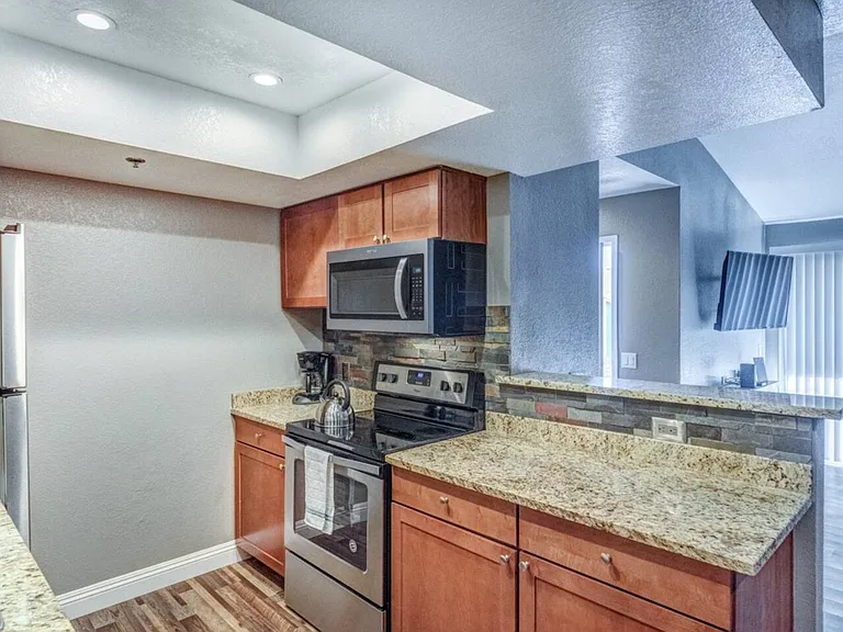 4200 S Valley View Blvd #3065 — Photo 6