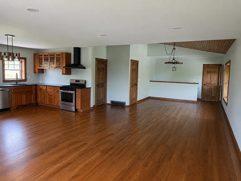 578 Dodge Lodge Rd — Photo 5