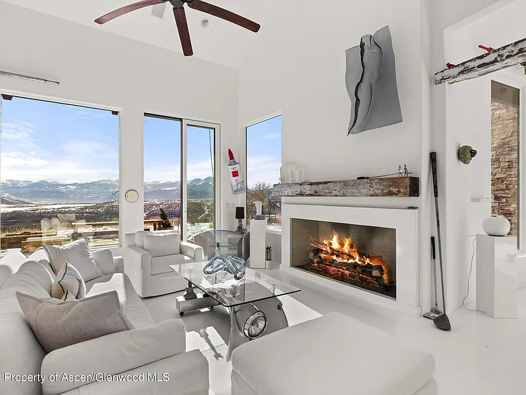 2103 Ten Peaks Mesa Rd — Photo 8