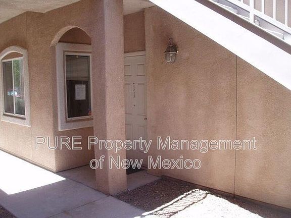 2nd image of 6800 Vista Del Norte Dr NE #911