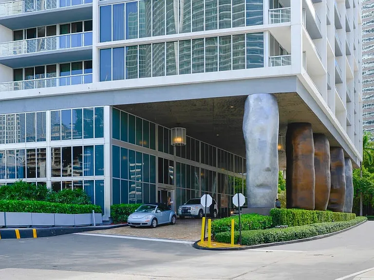 485 Brickell Ave #30-ID1022303P — Photo 10