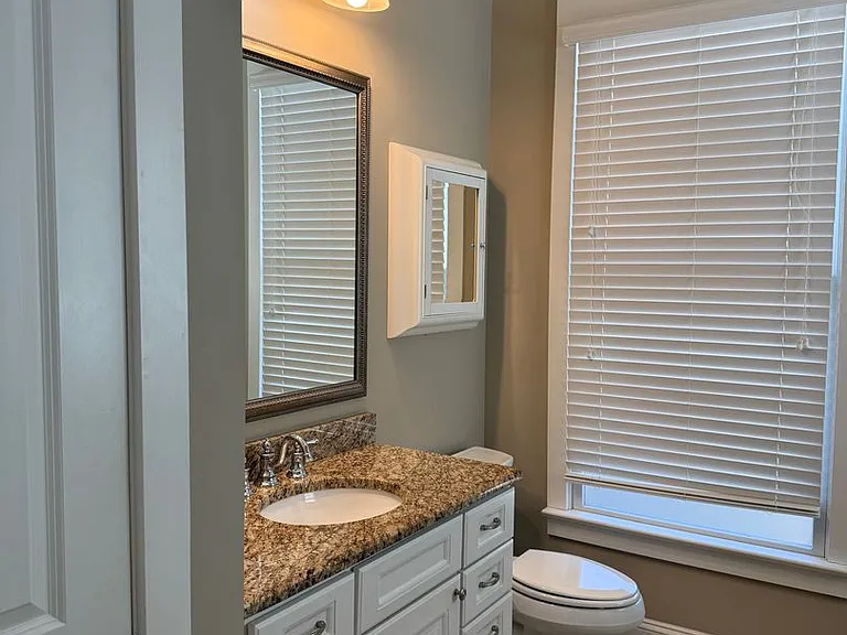 303 Newport Hill Ln — Photo 18