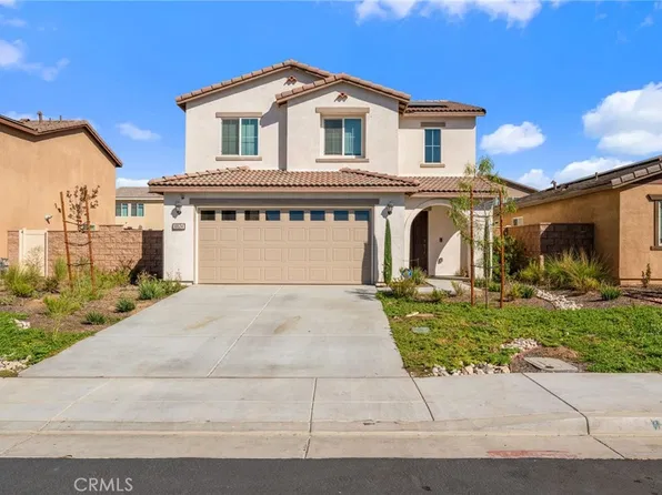 30524 Malibu Dr, Winchester, CA 92596