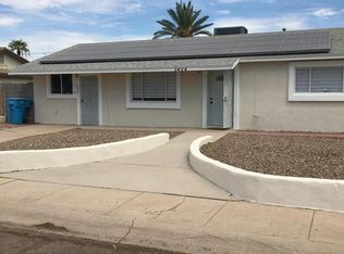 3424 W Aster Dr, Phoenix, AZ 85029