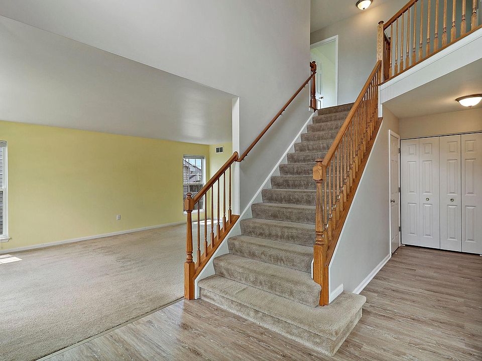 6712 100th Ave, Kenosha, WI 53142 Zillow