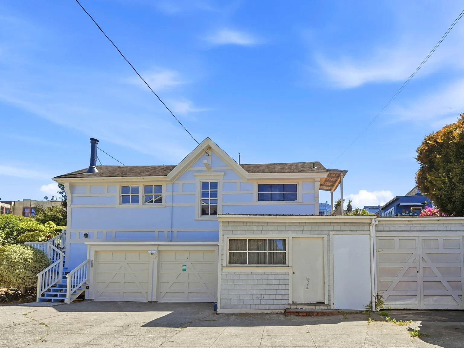 1 bed, 465 sqft, $5,150 — Photo 2