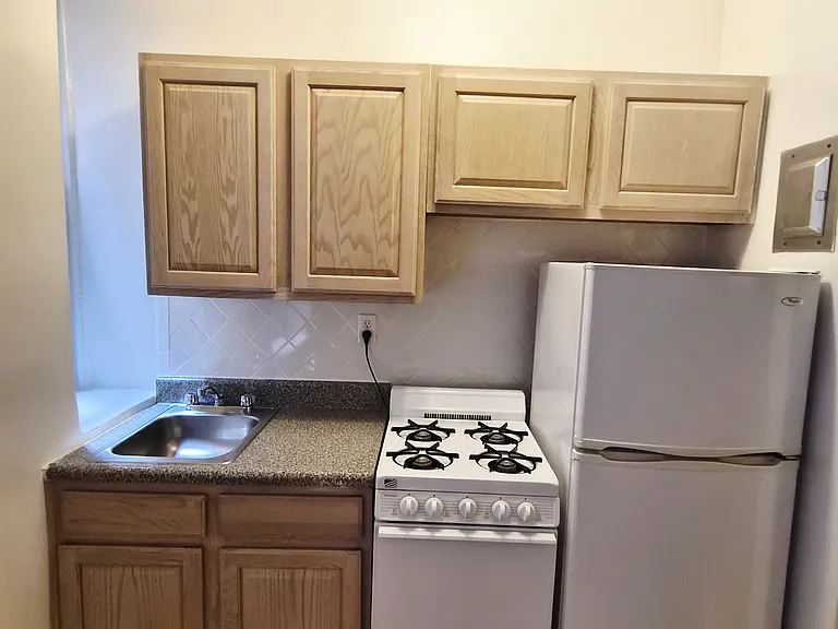 355 W 85th St #29 — Photo 5