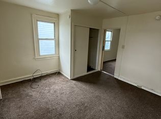 513 Cherry St APT 1, Scranton, PA 18505