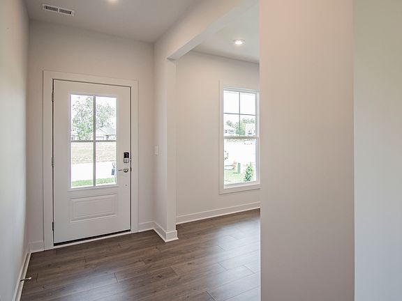 4th image of 6698 Jessica Ln Lot 54