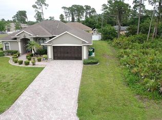 1008 Broadview St, Port Charlotte, FL 33952