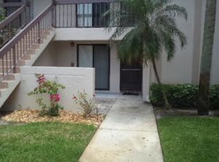 5150 E Club Cir APT 105, Boca Raton, FL 33487