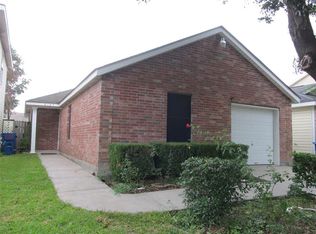 2125 Whittier Dr, Houston, TX 77032