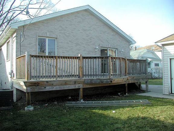 4th image of 217 S 18th Ave
