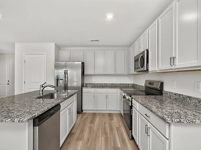 620 Cedar Brook Dr — Photo 29