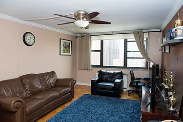 Sold by Owner