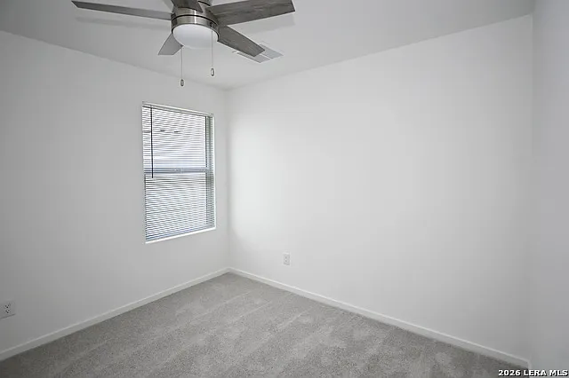 3771 Moon Hill Rd — Photo 19