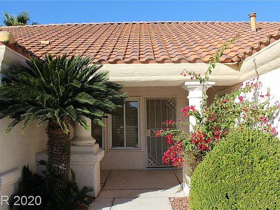 5th image of 2529 Youngdale Dr