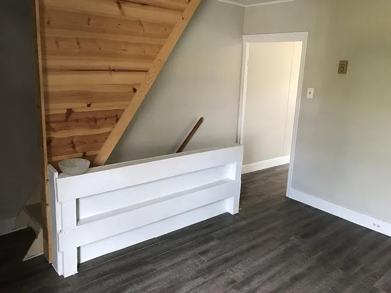 117 W Chapel Ave — Photo 6