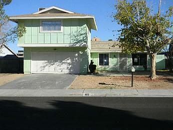 1st image of 409 Lorenzi St