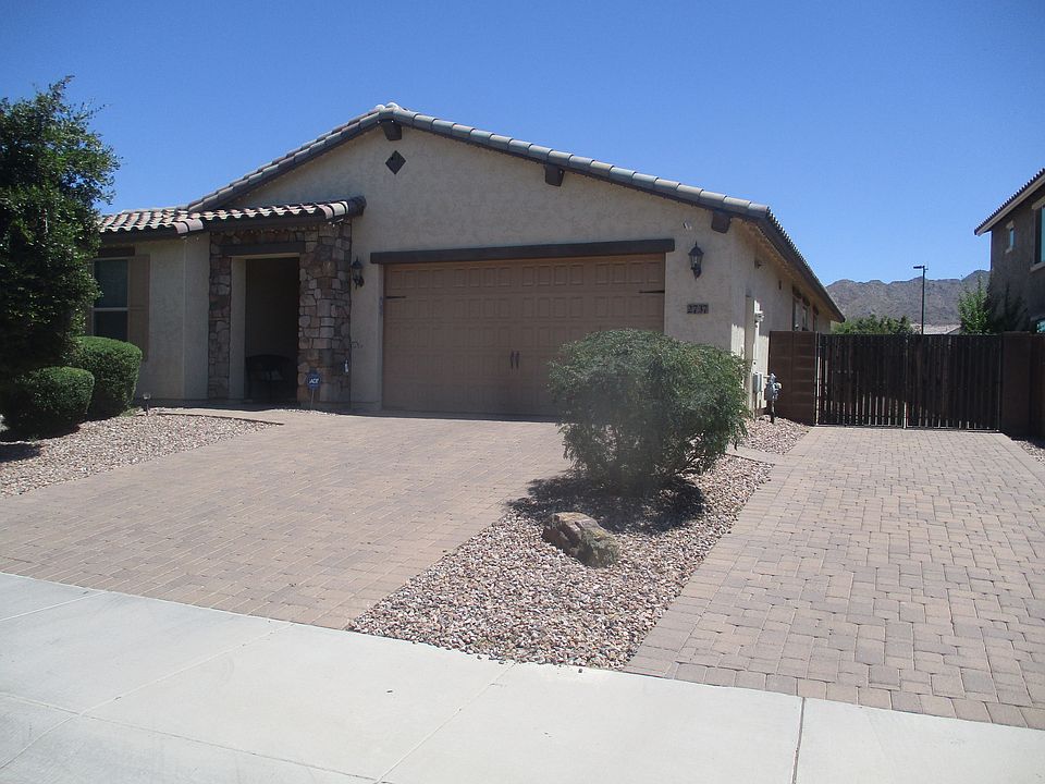 1st image of 2737 E Daniel Dr
