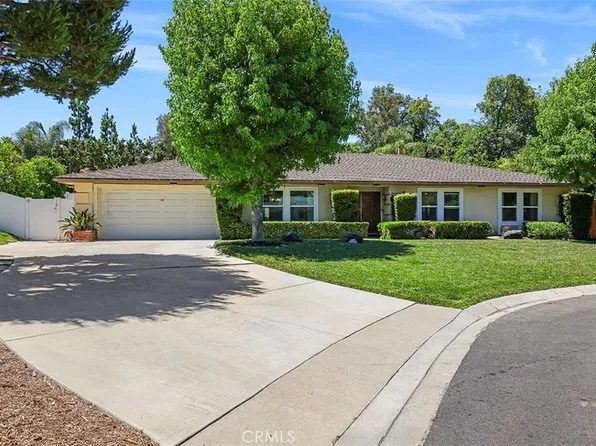 12692 Hinton Way, Santa Ana, CA 92705