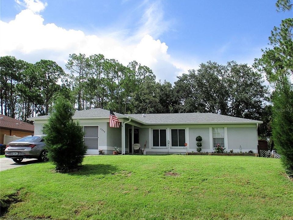 1st image of 4240 Jaslo Ave
