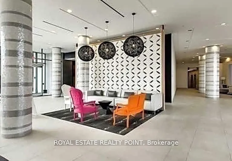 51 E Liberty St #2106 — Photo 3