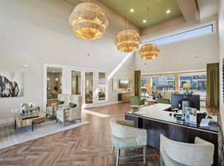 Cityscape, Houston, TX 77047