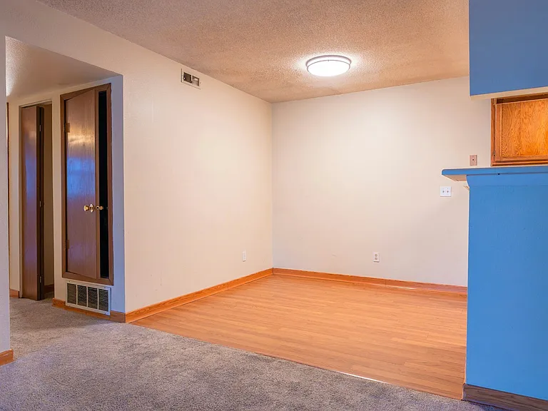 901 S Zeno Way #100 — Photo 46