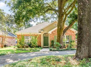 1107 Wildwood Ave, Mobile, AL 36609