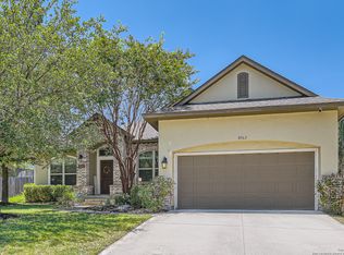 8962 Natalie Point, San Antonio, TX 78254