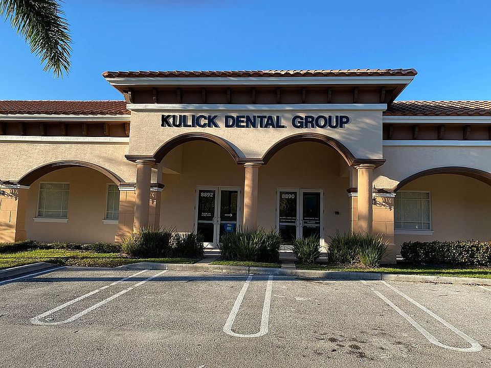 1st image of 8890 Royal Palm Blvd #207