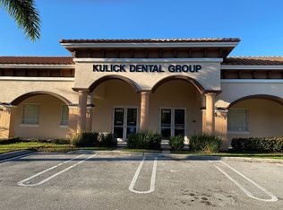 8890 Royal Palm Blvd #207, Pompano Beach, FL 33065