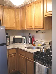 Rented by Bold New York