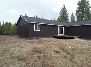 55 Rigby Way, Spirit Lake, ID 83869