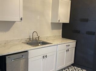 PM418 - W Simpson St / S Convent Ave - 91, Tucson, AZ 85701