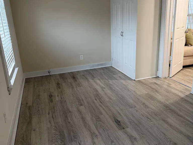 382 Lafayette Ave #2 — Photo 7
