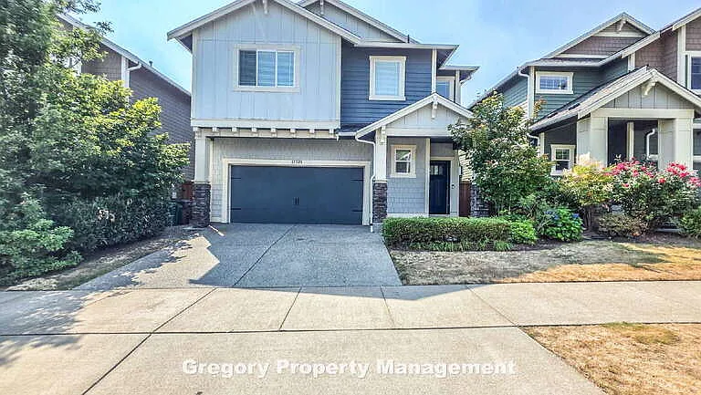 17320 40th Ave SE — Photo 1