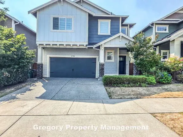 17320 40th Ave SE, Bothell, WA 98012
