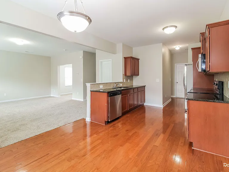 2472 Autumn Mist Dr — Photo 3