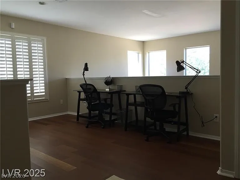 1017 Brinkman St #0 — Photo 12