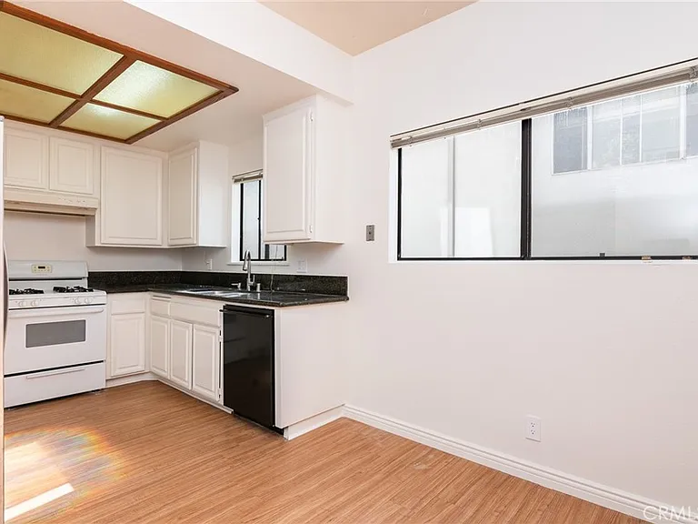 14450 Benefit St #2 — Photo 11