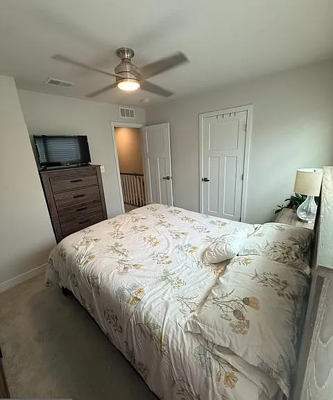 11158 Meridian Hill Way — Photo 34